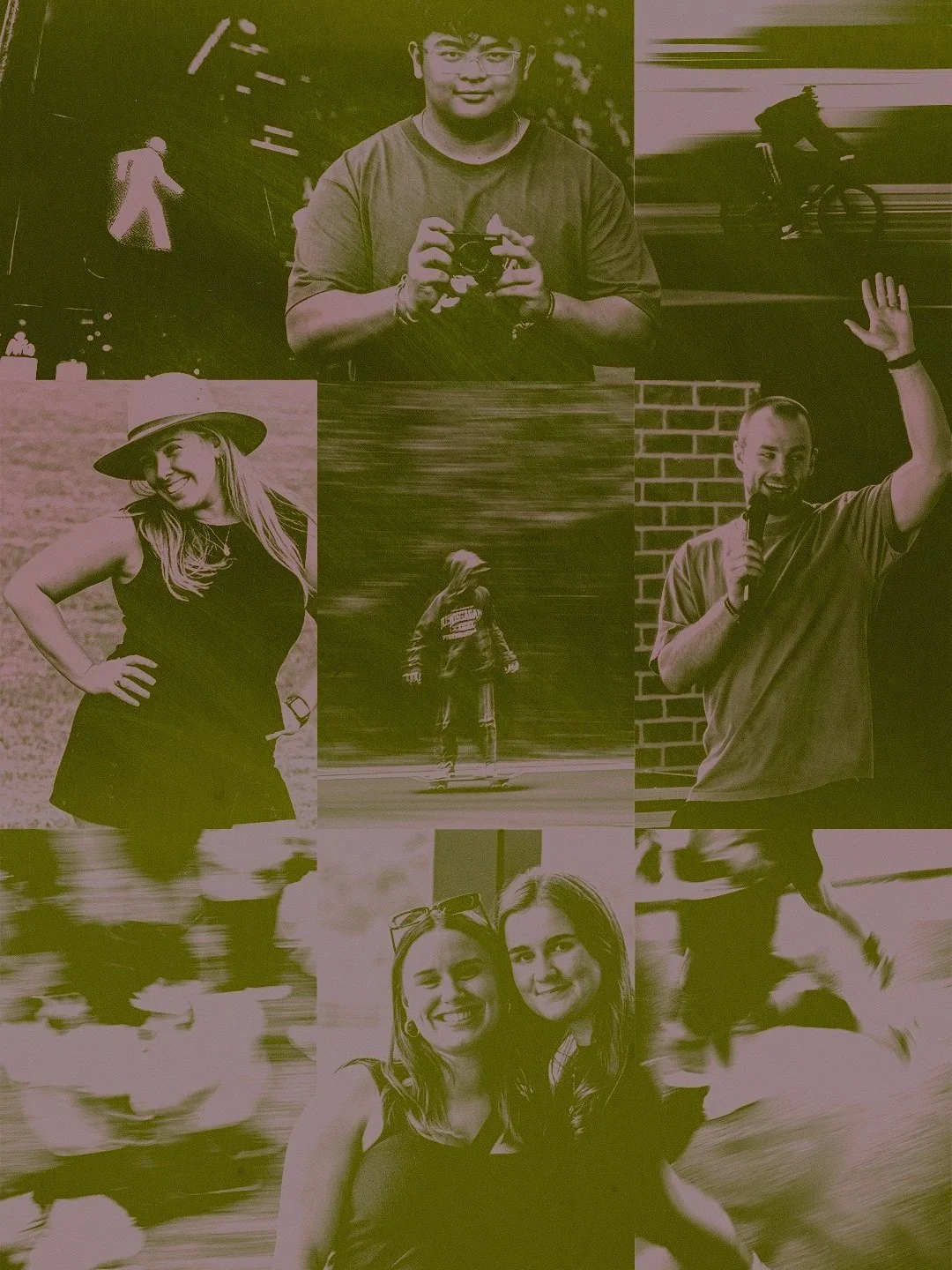 wallpaper.jpg