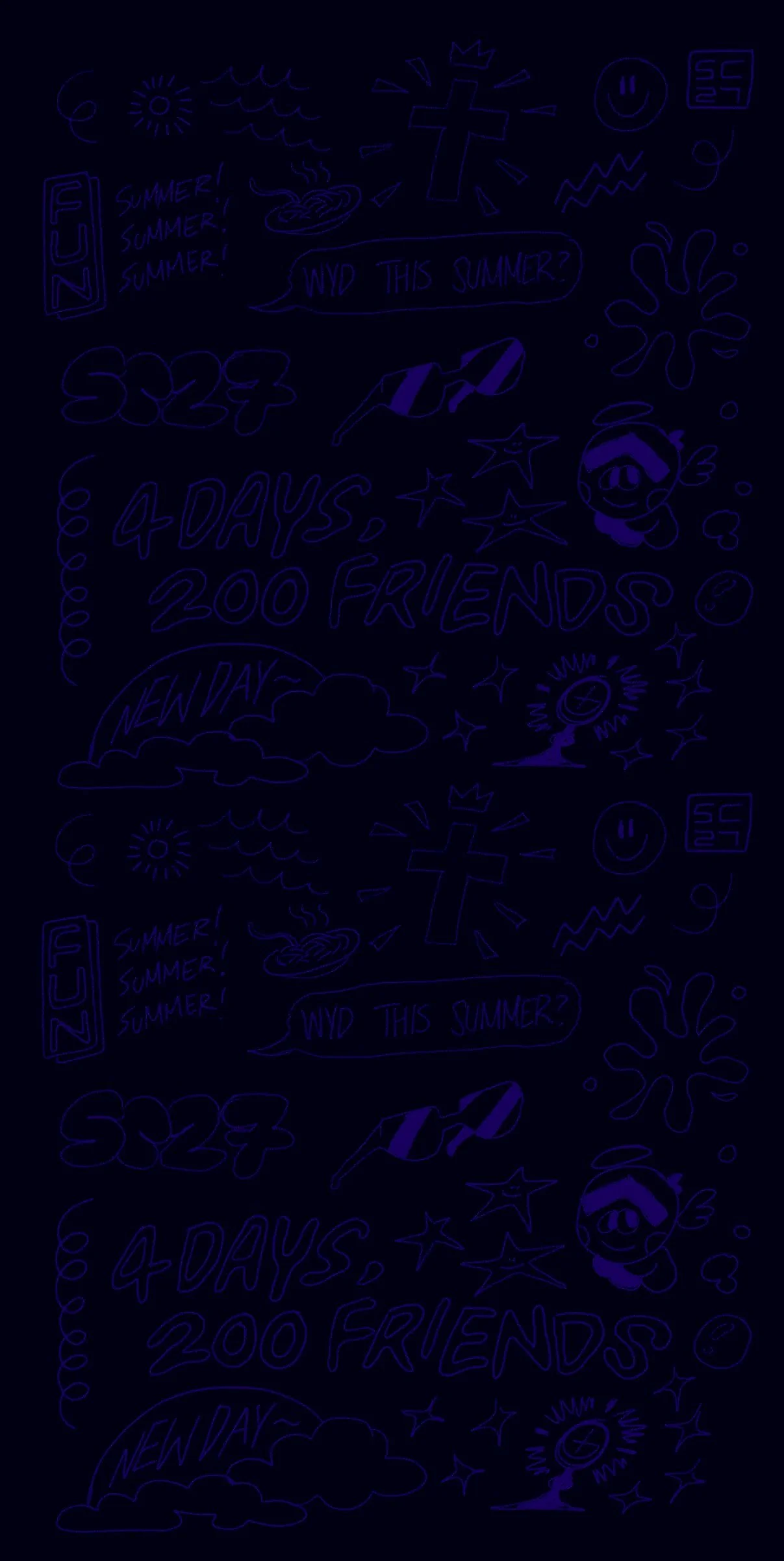 sketch wallpaper #2.jpg