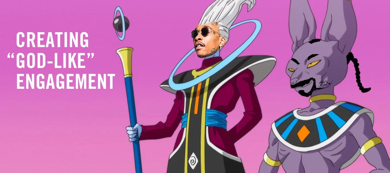 Snoop Beerus DBZ.jpg