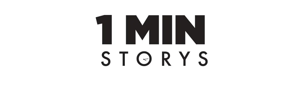 1Min.jpg