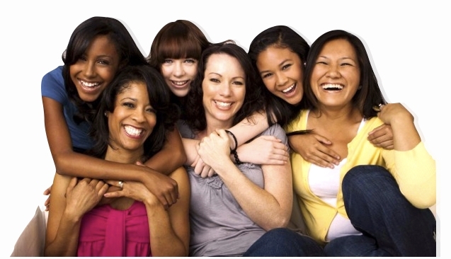 Laughing Women.001.jpeg