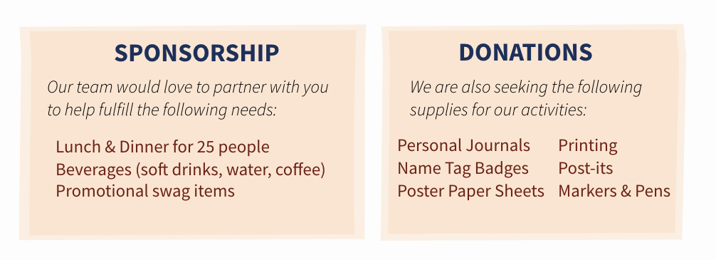 Sponsorship x2.001.jpeg