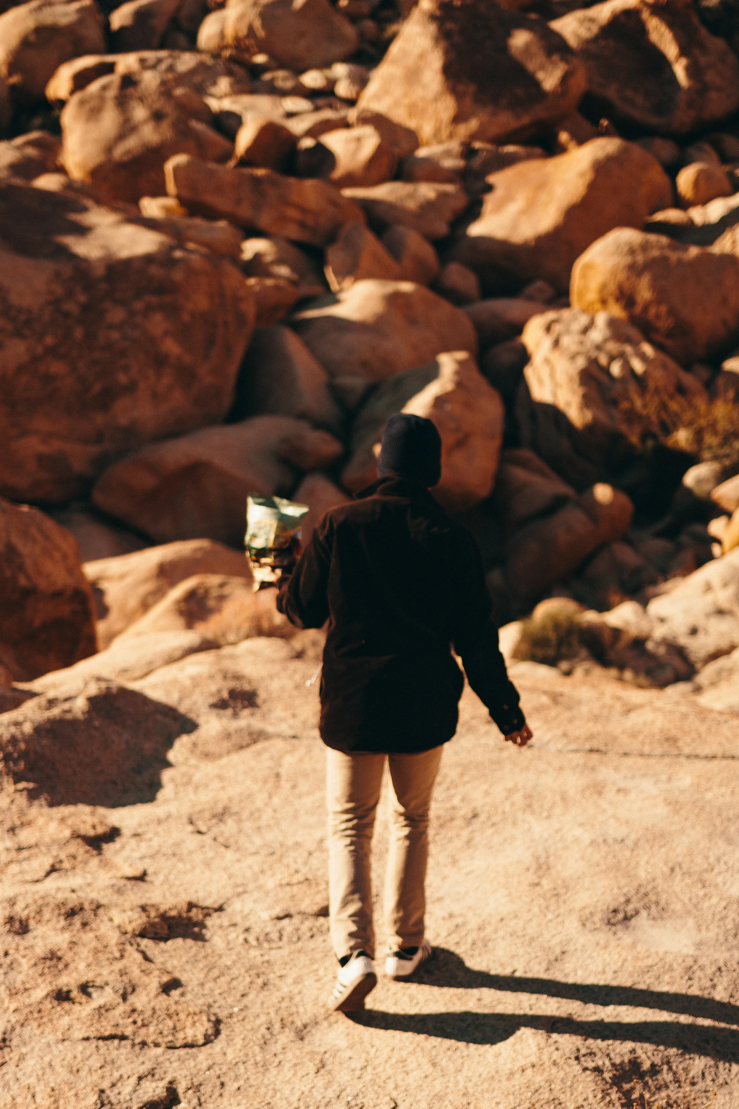 camping 12.5.15-7.jpg