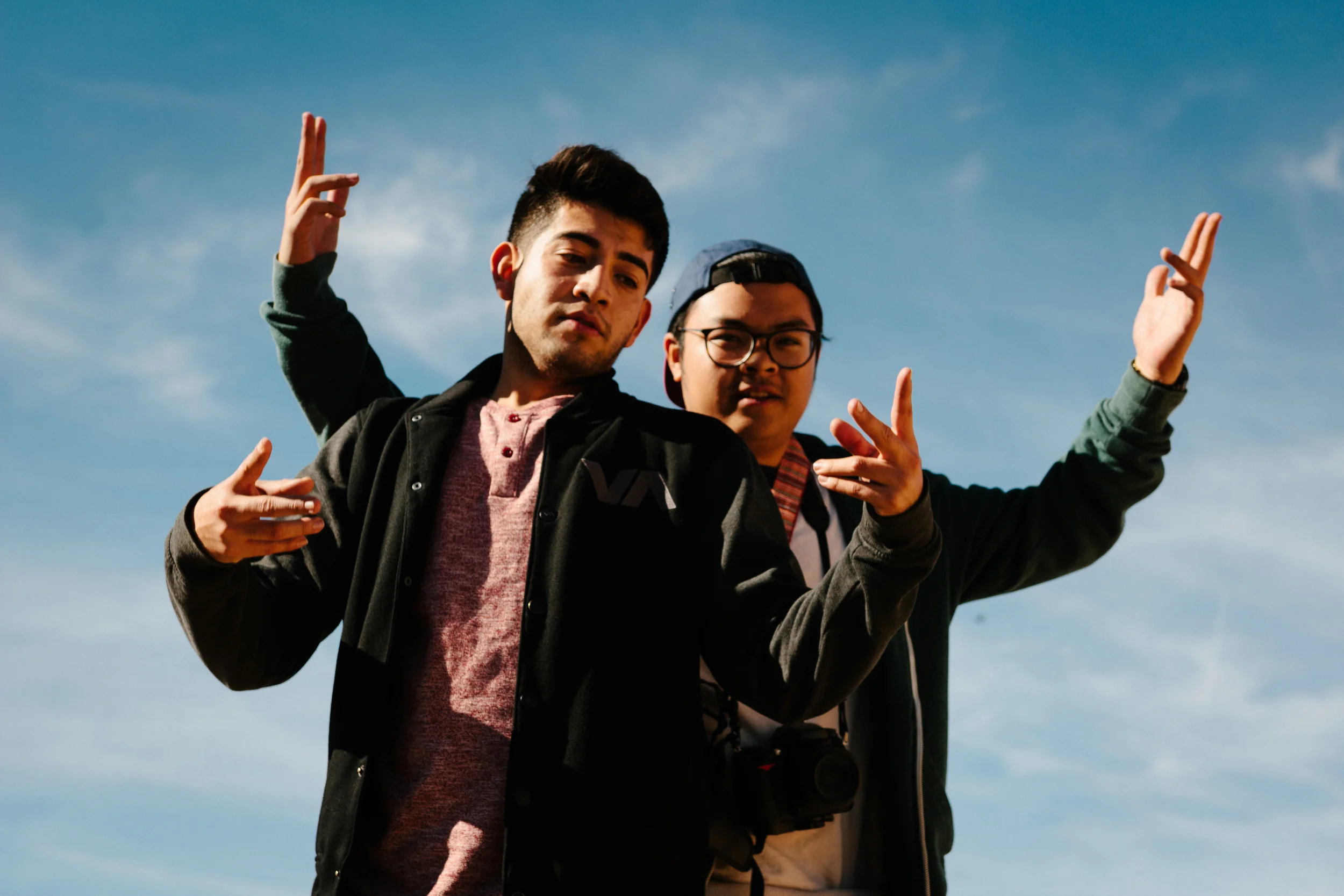 camping 12.5.15-23.jpg