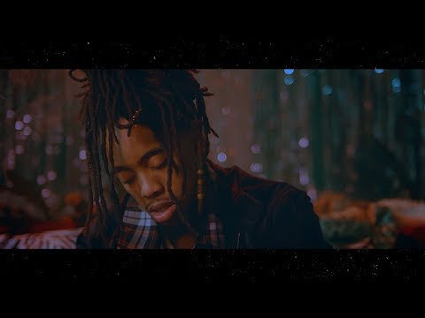 Mvstermind - More (Official Music Video)