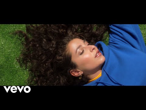 Louis The Child - Better Not ft. Wafia