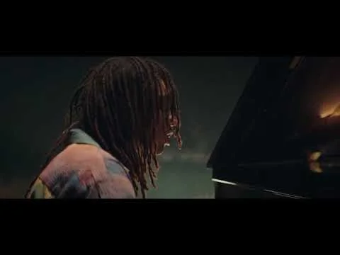 Swae Lee, Rae Sremmurd & Ear Drummers "Christmas at Swae's" (Official Video)