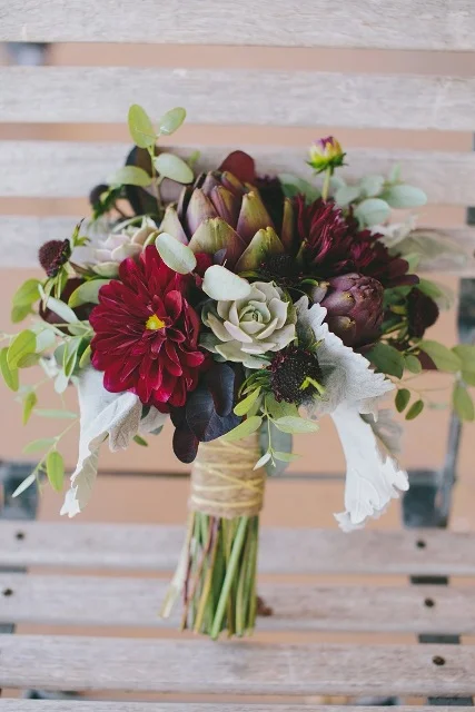 Nikki Norman Wedding 2015-02 prep-0016.jpg