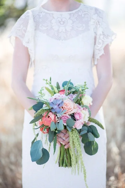 044 Grace Maralyn Estate Wedding.jpg