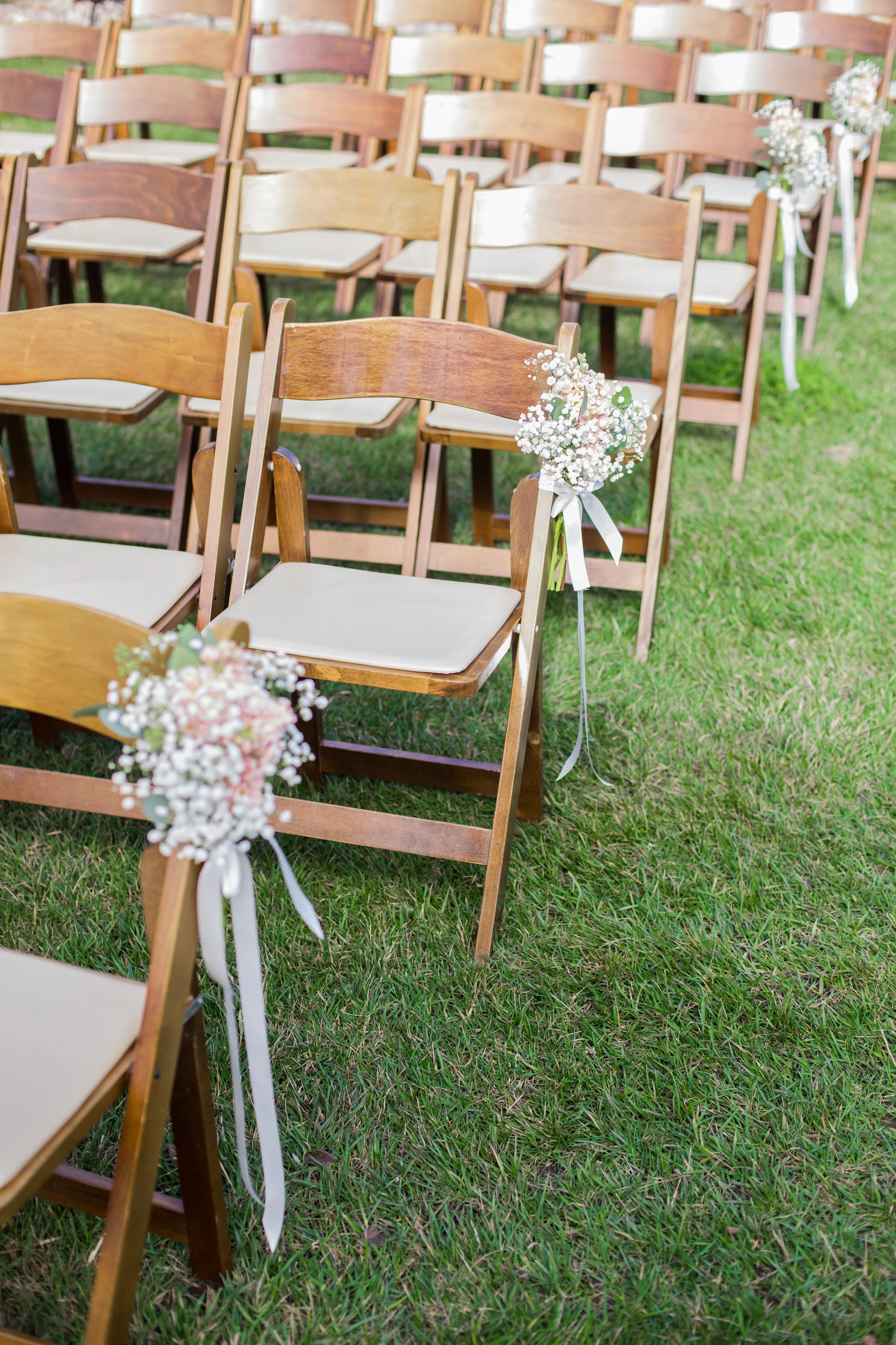 A Love Story Floral-0010.jpg