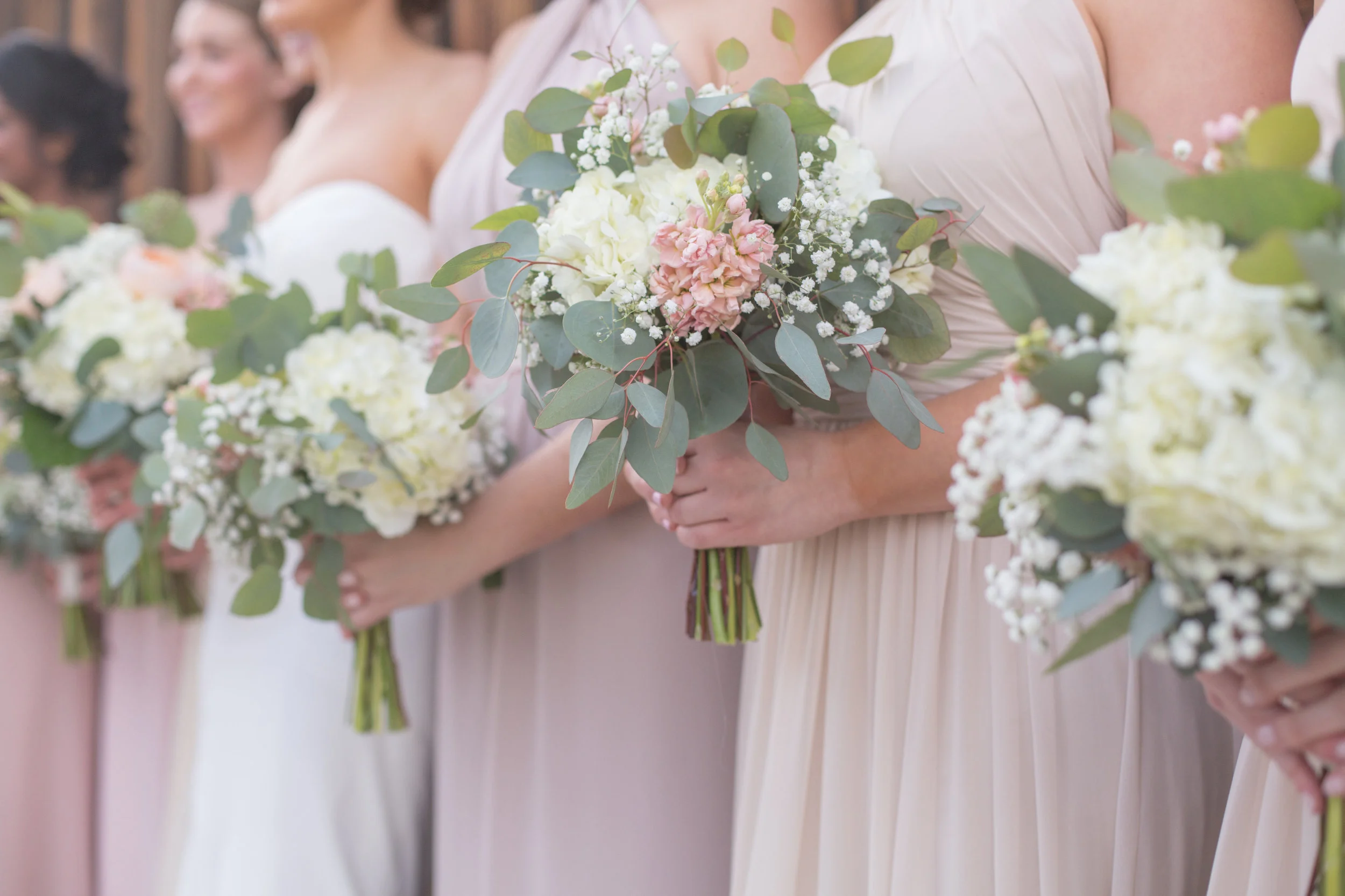 A Love Story Floral-0028.jpg