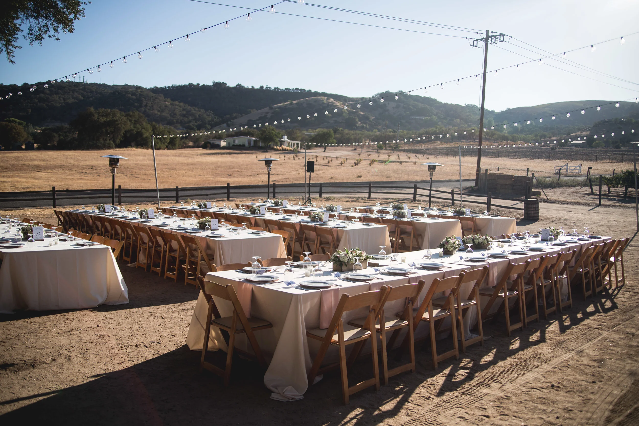 027Vintage Ranch Paso Robles.jpg