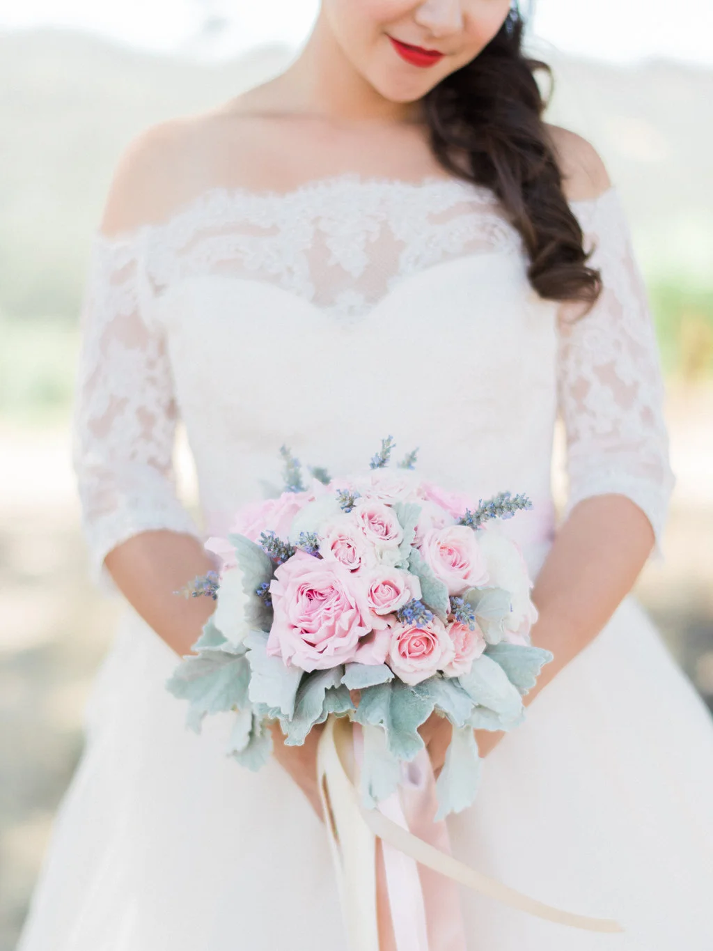 tiffanyandalexandre-wedding-395.jpg