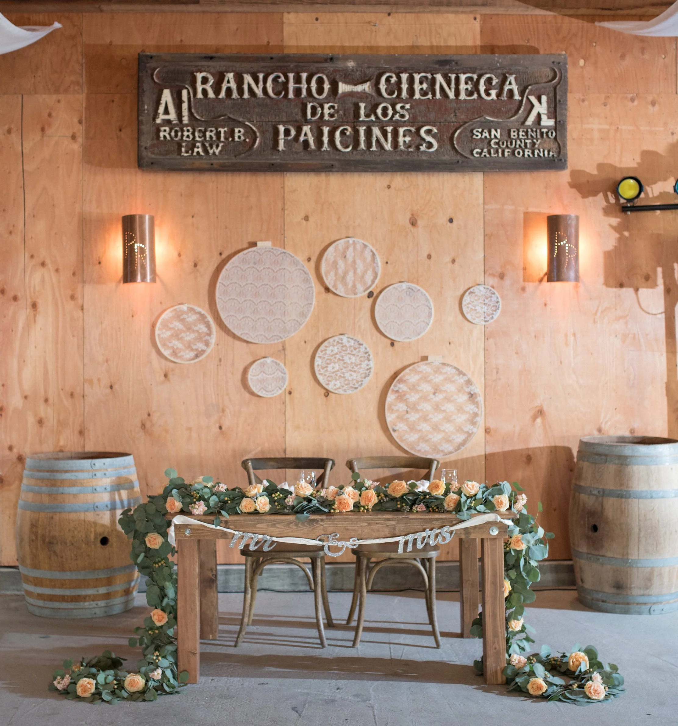 RahelMenigPhotography-426.jpg