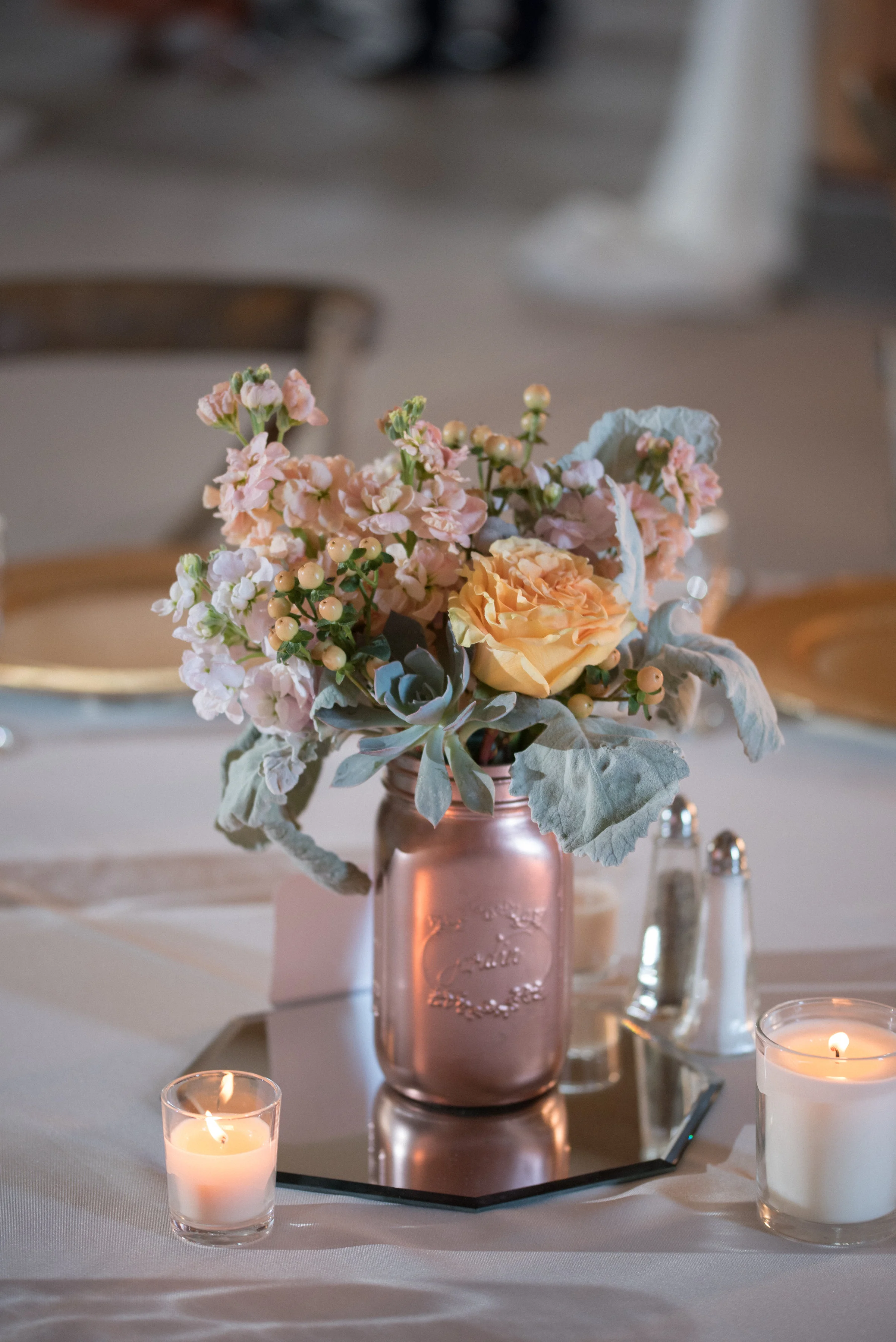 RahelMenigPhotography-439.jpg