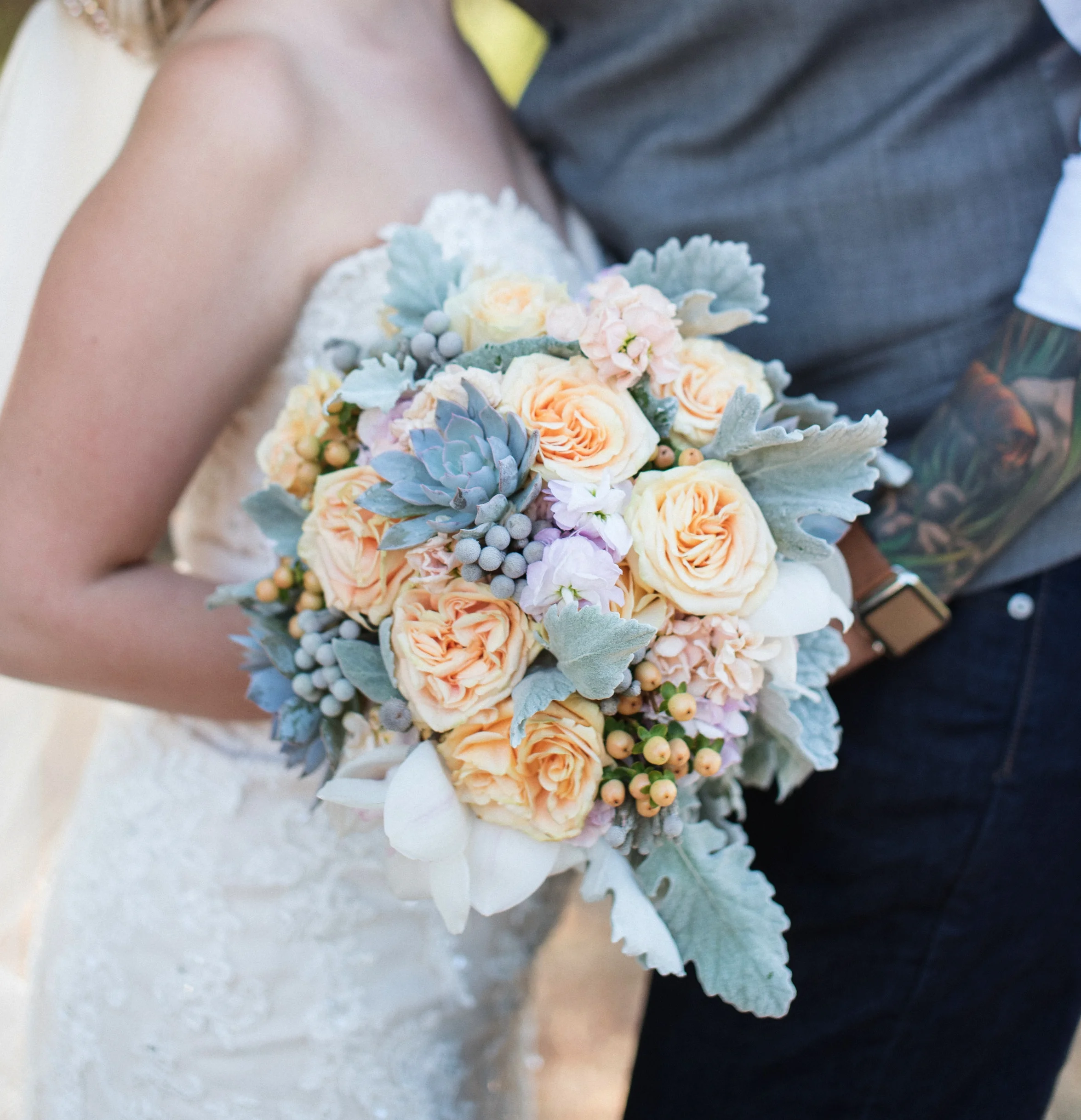 RahelMenigPhotography-188.jpg