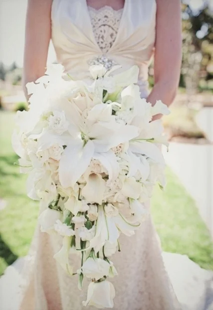 Dilbeck_Robinson_lindsey_gomes_PHOTOGRAPHY_robinsontoblog031_low1_365130334_std.jpg