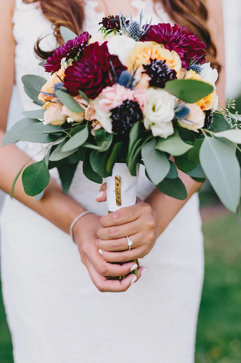 Vince_Morgen_Wedding_JNP-388.jpg