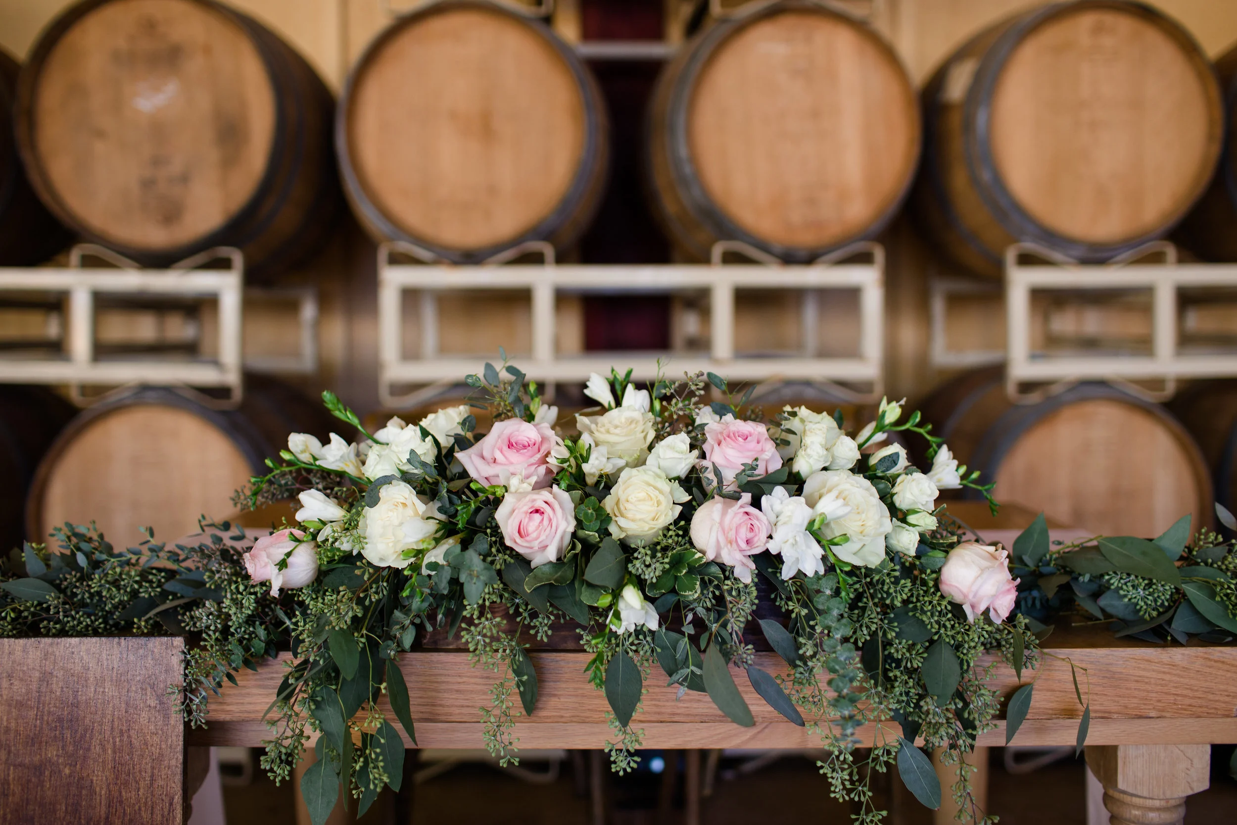 Alovestoryfloral2017kinsbury1.jpg
