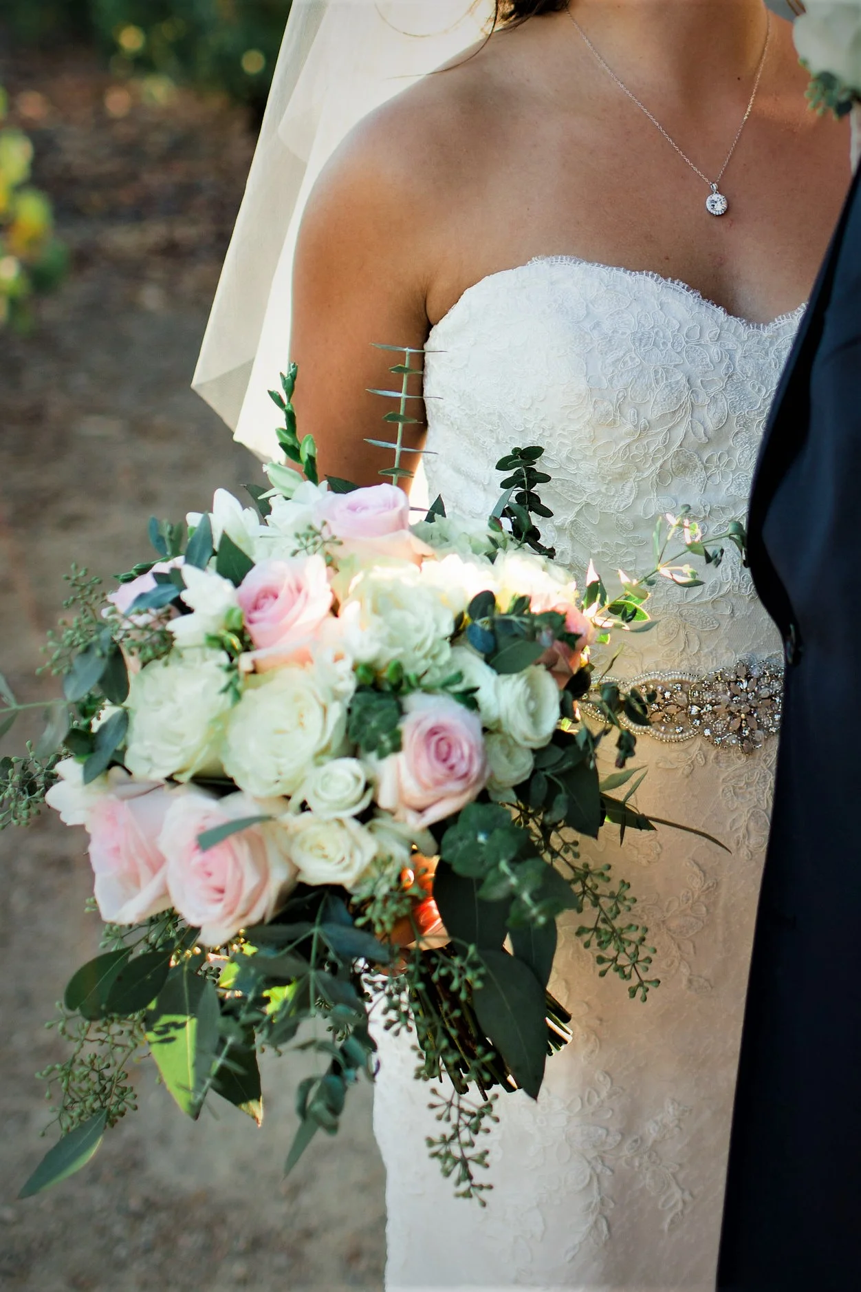 Andrea Bouquets.jpg