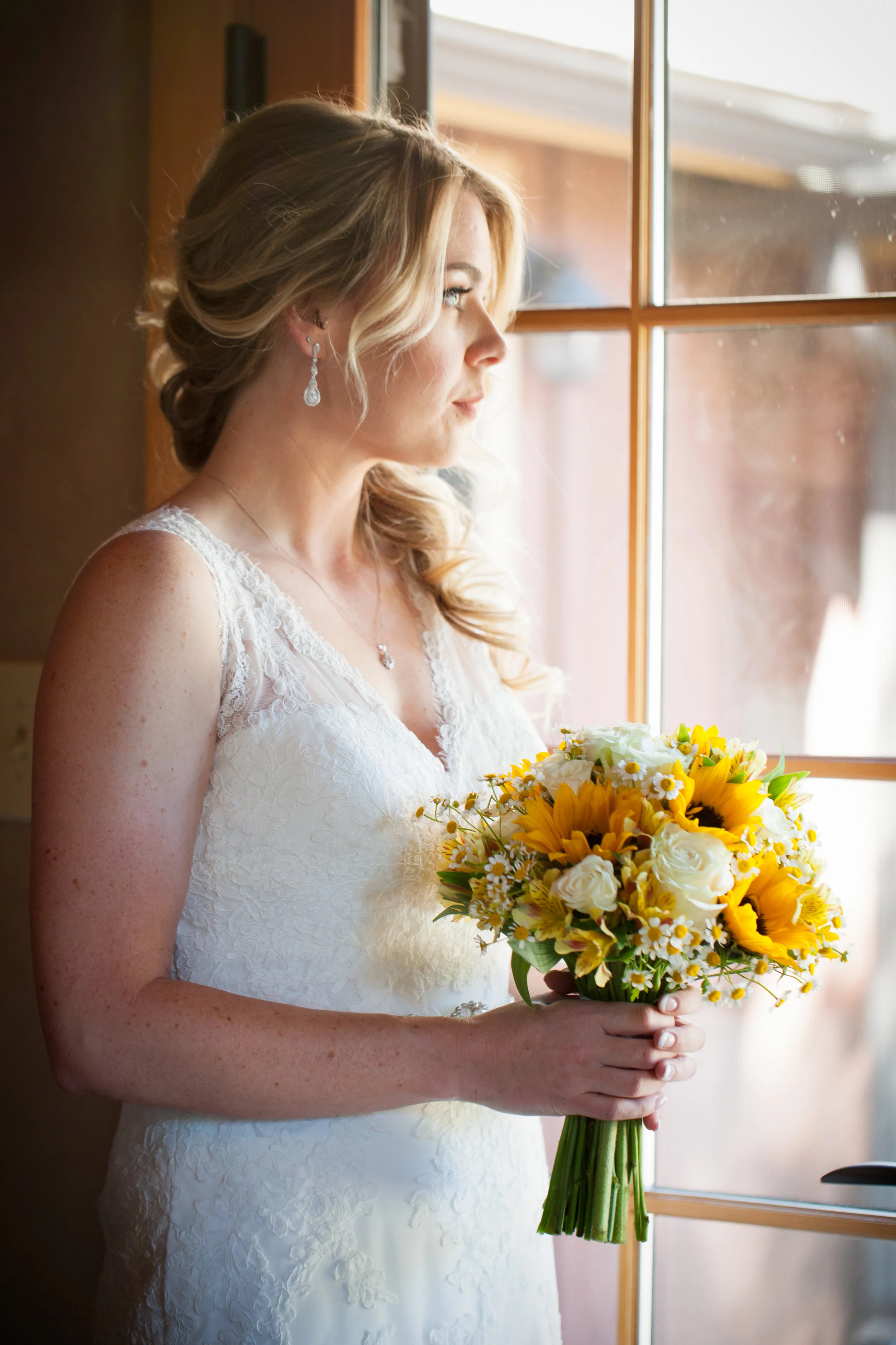 IMG_7692-Edit.jpg