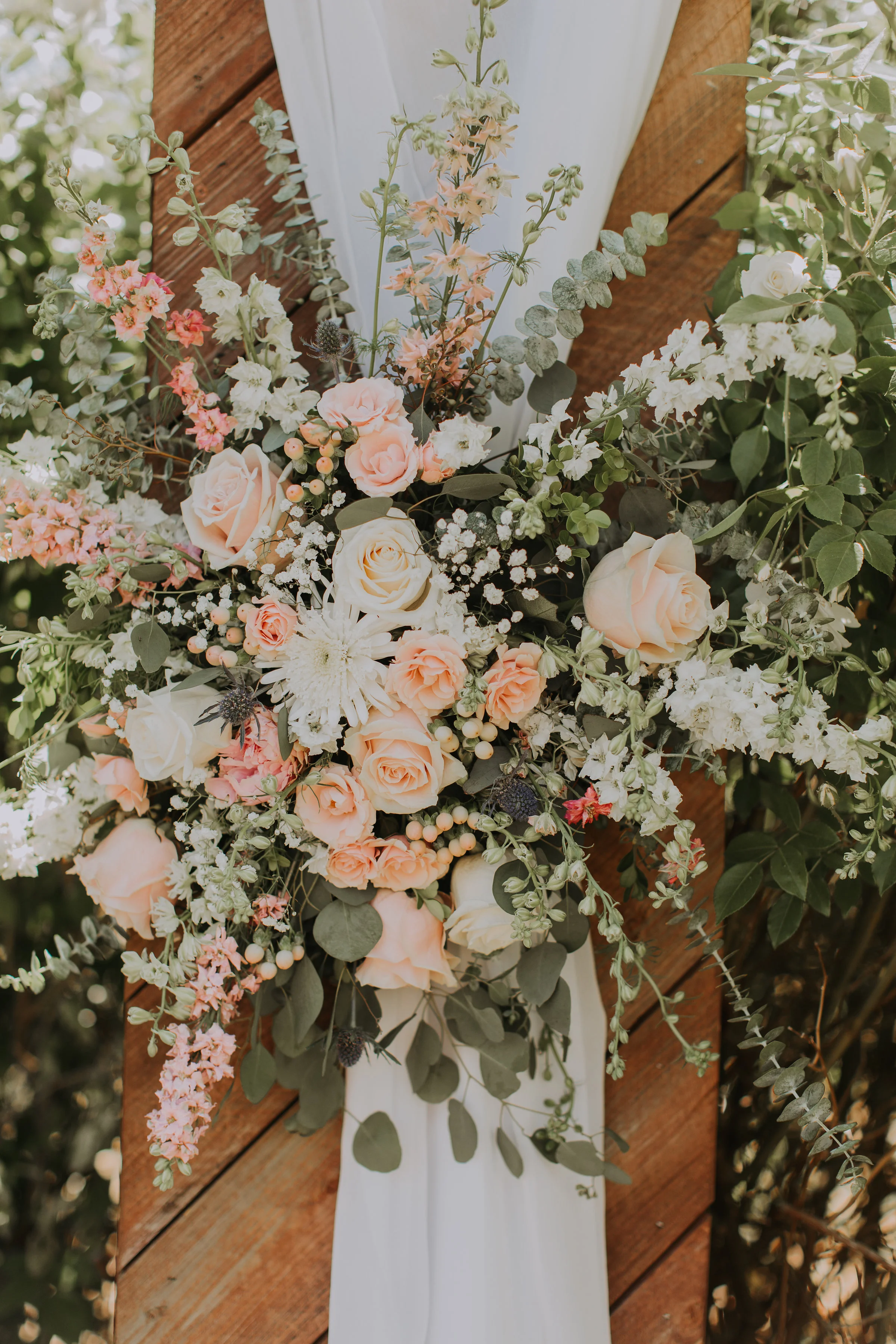 BriannaBroyles_Jessica+Garrett_Ceremony-10.jpg