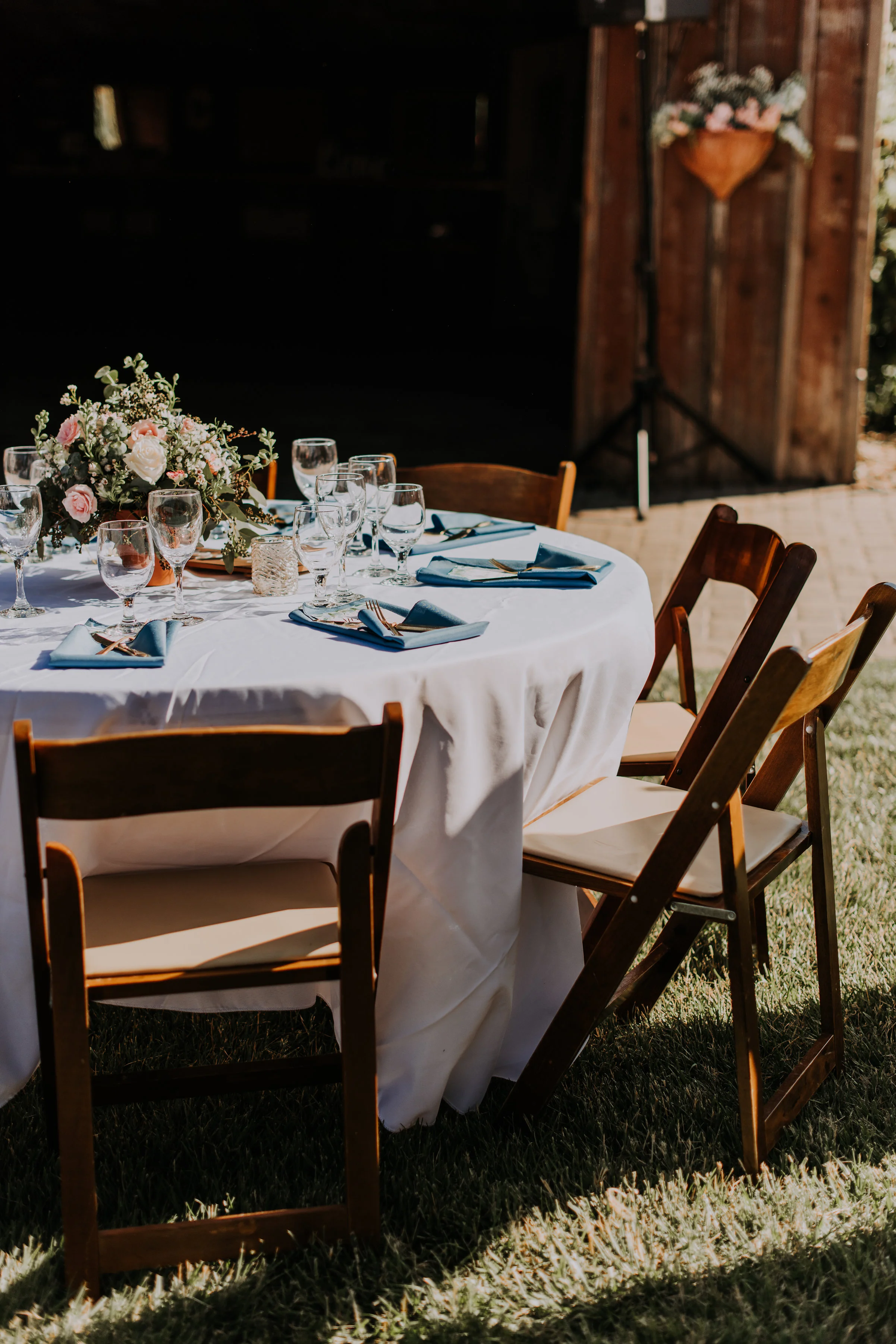 BriannaBroyles_Jessica+Garrett_Reception-159.jpg