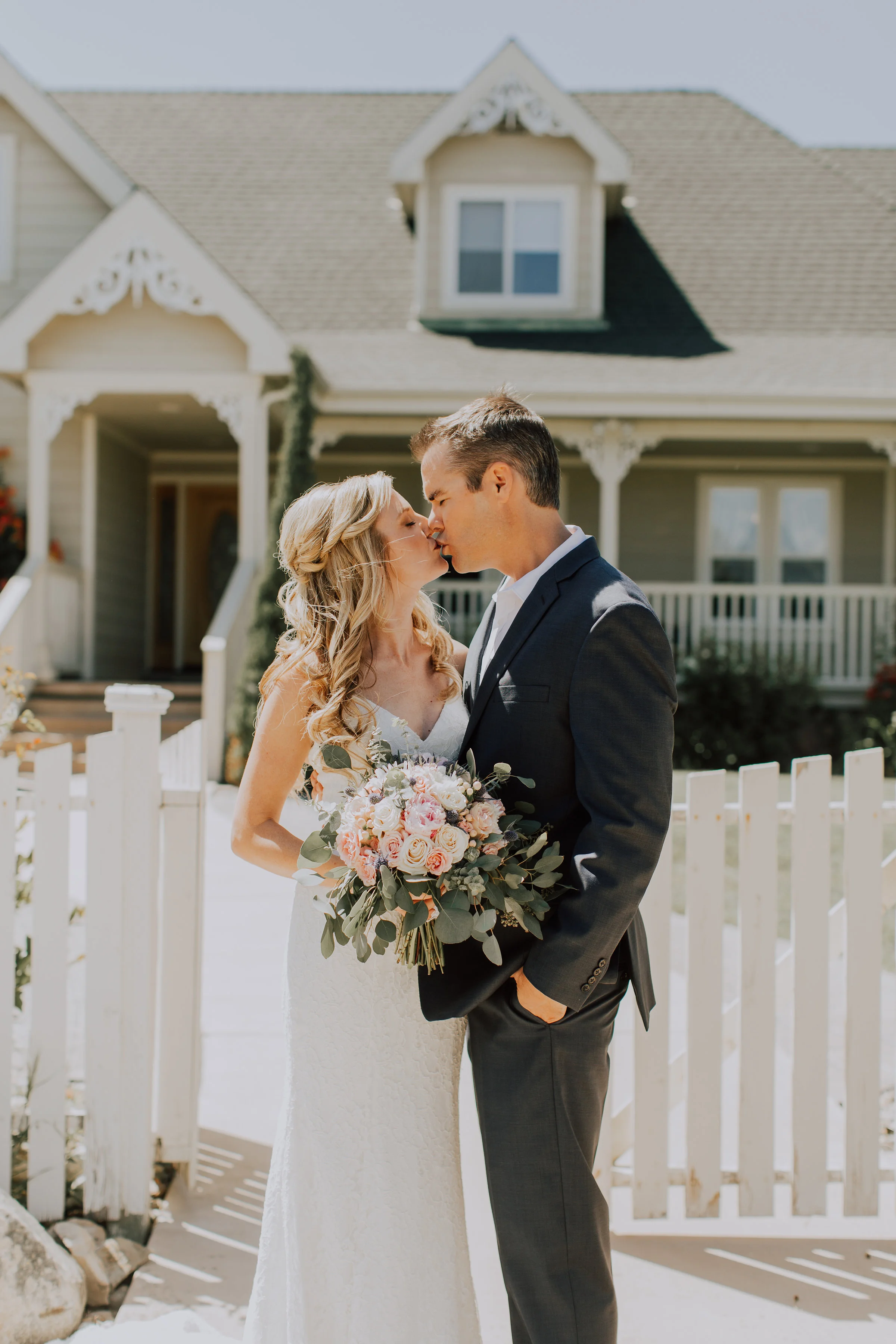 BriannaBroyles_Jessica+Garrett_Portraits-86.jpg