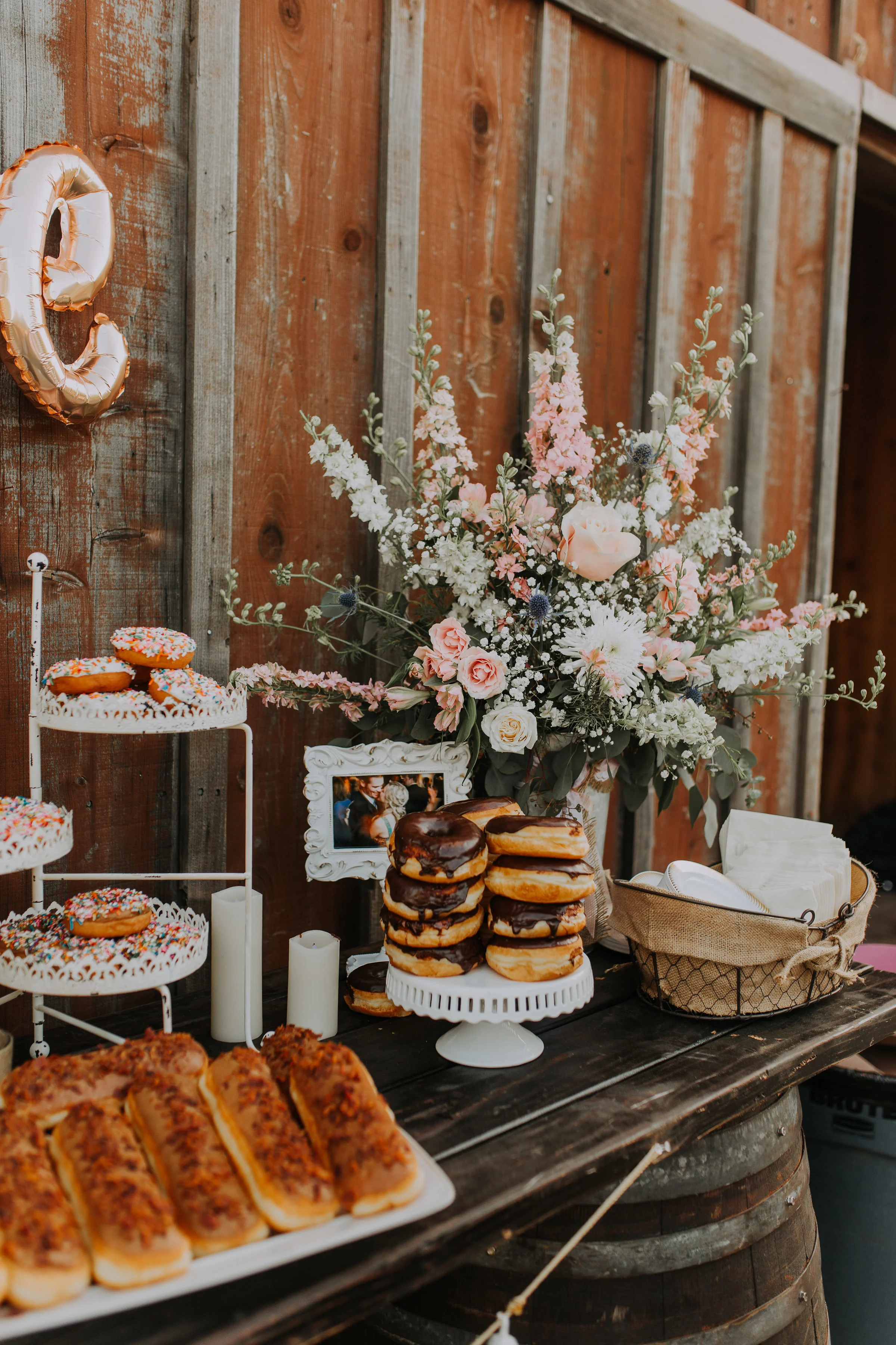 BriannaBroyles_Jessica+Garrett_Reception-61.jpg