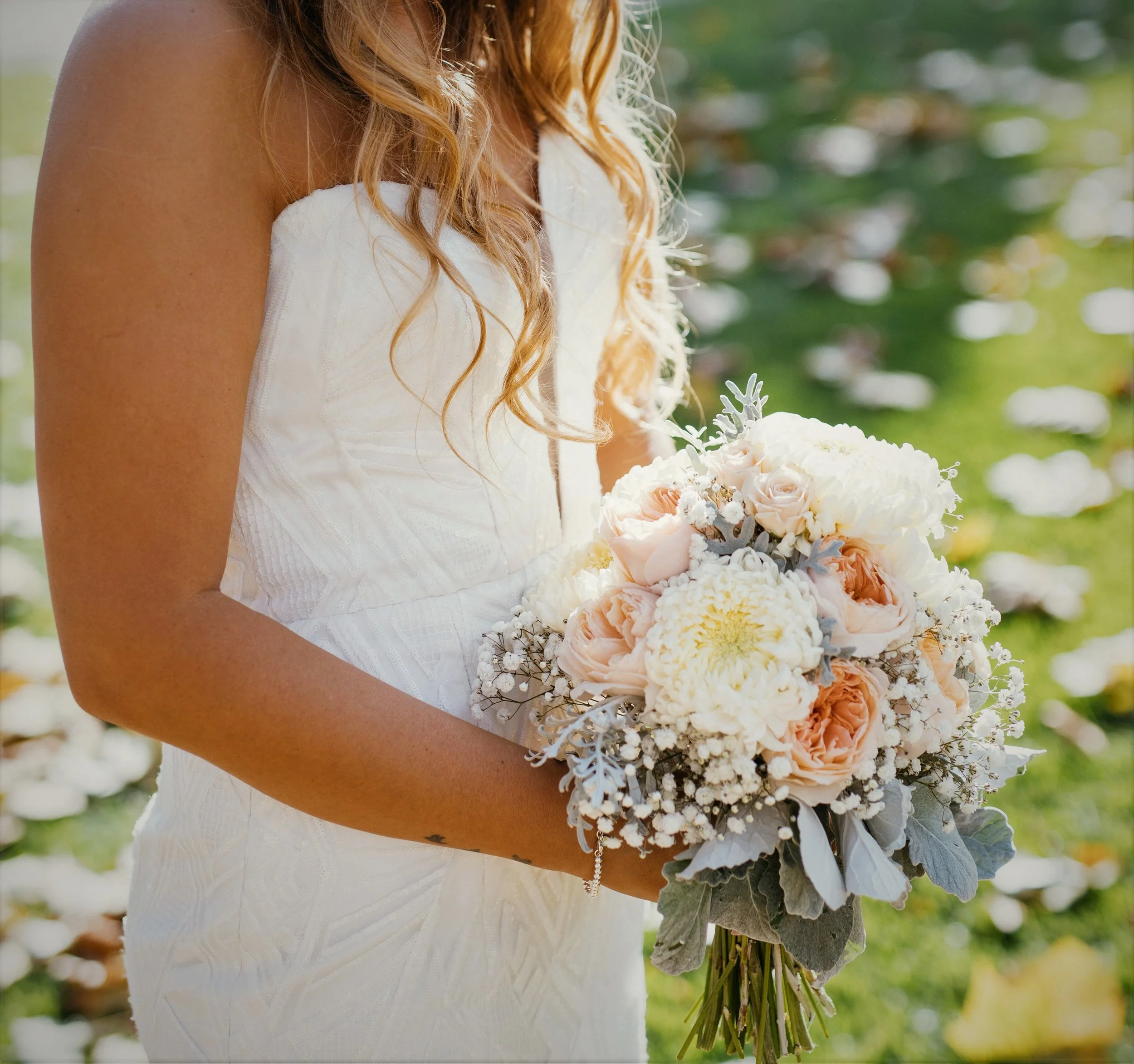 Mckenzie_Mason-99 Bouquet.jpg