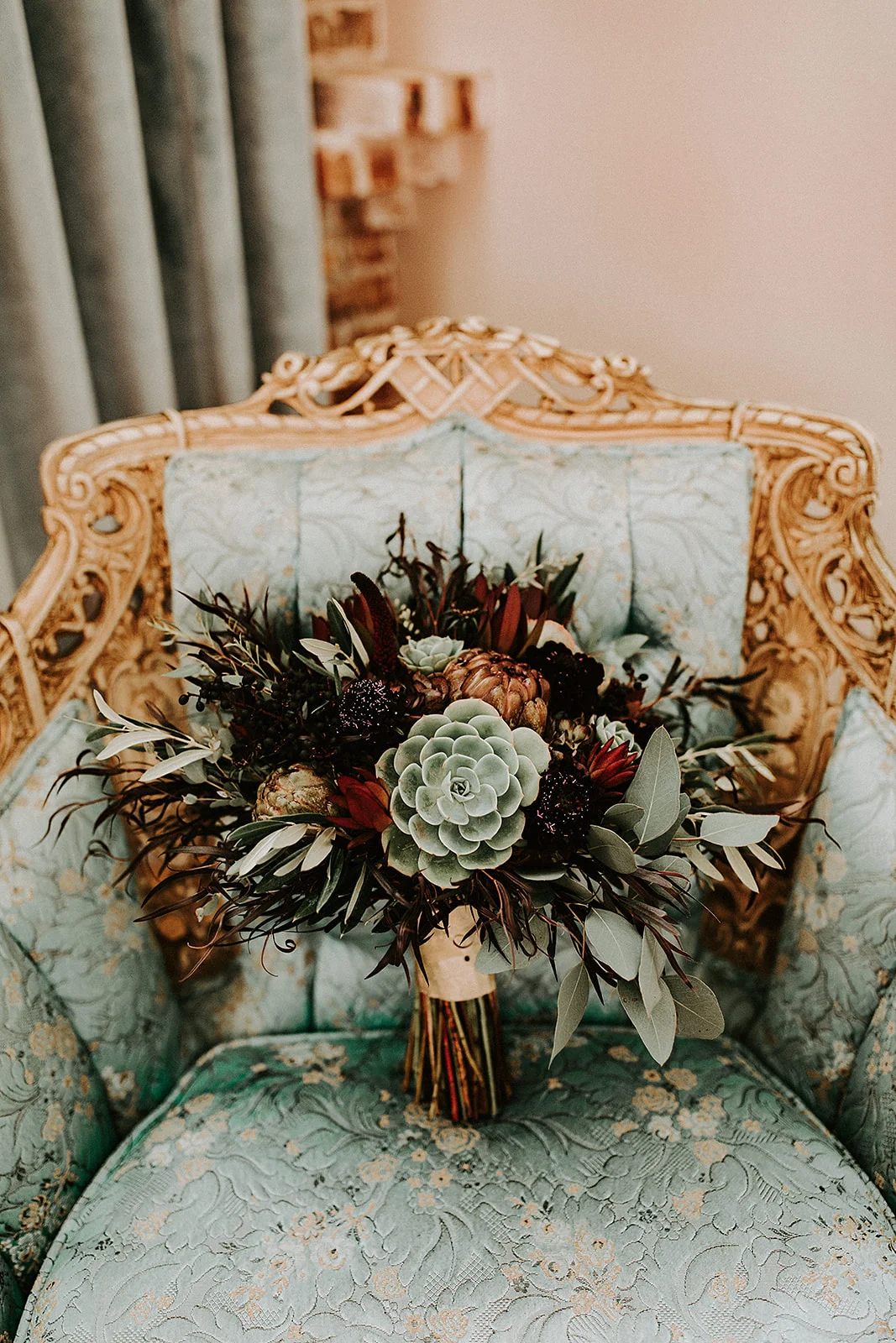 Maddoxwedding2019-lizztinphotography-141_websize.jpg
