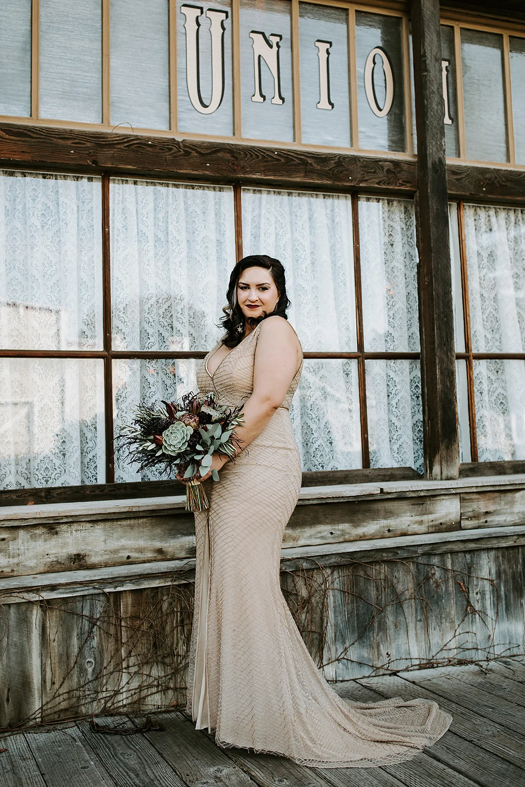 BJmaddox2018-lizztinphotography@gmail.com-45_websize.jpg