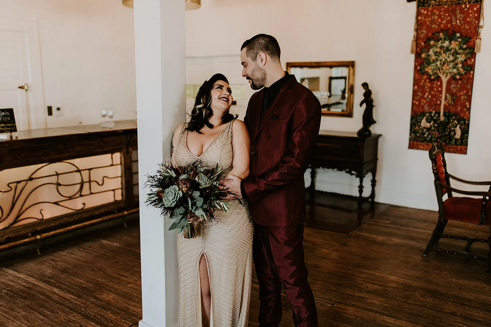 Maddoxwedding2019-lizztinphotography-209_websize.jpg