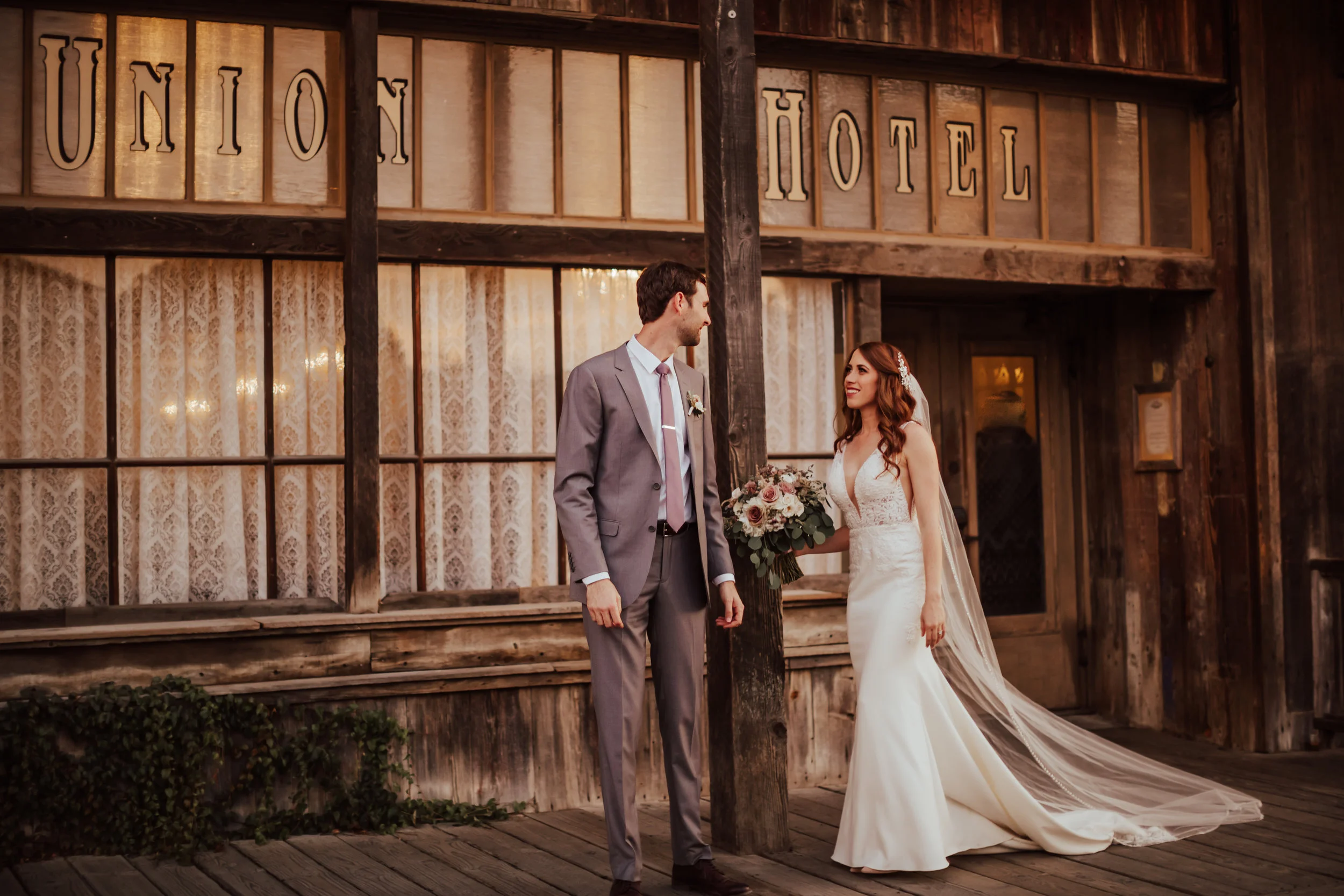 weddingday-273.jpg