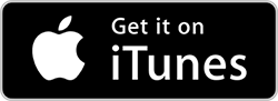 91ad6-https3a2f2fitunes-apple-com2fus2fpodcast2ffireside2fid10885126823fmt3d2-com2fus2fpodcast2ffireside2fid10885126823fmt3d2.png