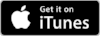 c3181-https3a2f2fitunes-apple-com2fus2fpodcast2ffireside2fid10885126823fmt3d2-com2fus2fpodcast2ffireside2fid10885126823fmt3d2.png
