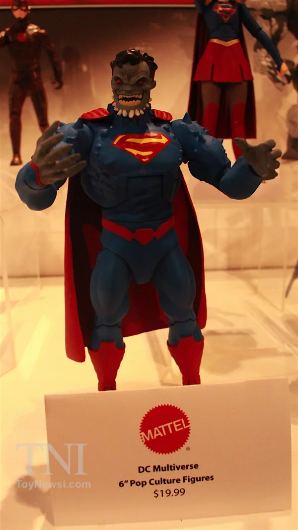 Super-Doom