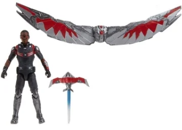 b1910-marvelscaptainamericacivilwar375inchlegendsseriesfalconwithflighttechandredwingjpg19c2cb_765w1.jpg