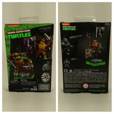 e41d9-img.jpg