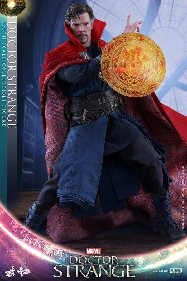 5e149-hot_toys_dr_strange_01__scaled_600-copy.jpg