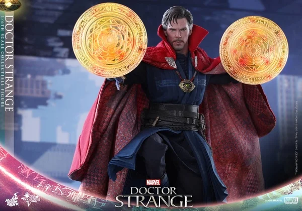 bcc5d-hot_toys_dr_strange_14__scaled_600.jpg