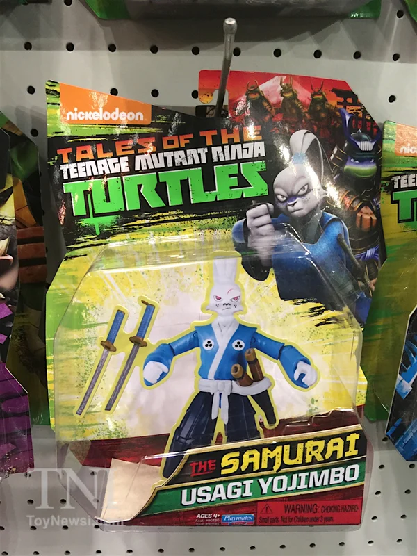 00529-00_nytf_tmnt25__scaled_600.jpg