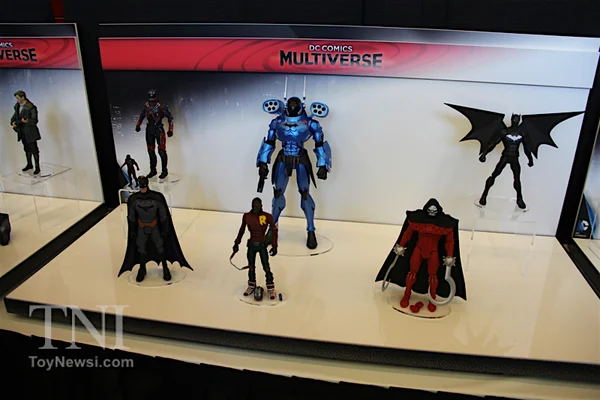 05e72-nytf17_mattel_dc41__scaled_600.jpg