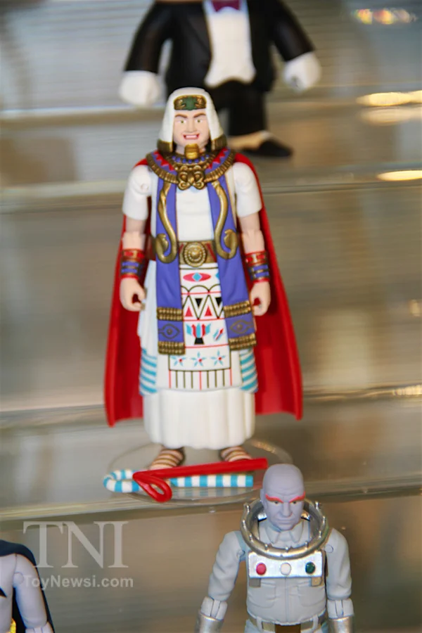 1f80f-nytf17_funko03__scaled_600.jpg