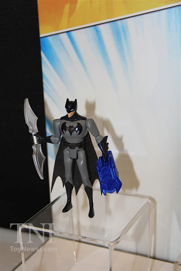 36479-nytf17_mattel_dc13__scaled_600.jpg