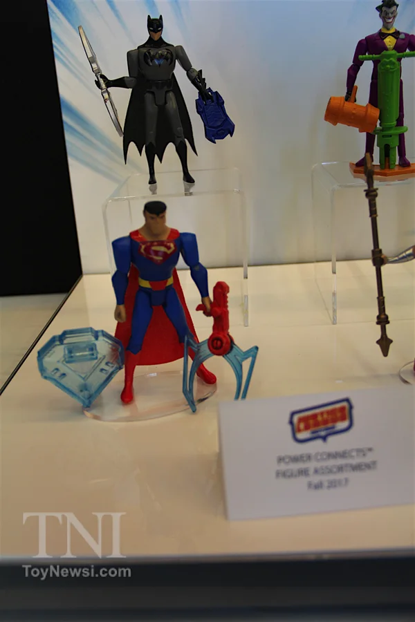 3d514-nytf17_mattel_dc08__scaled_600.jpg