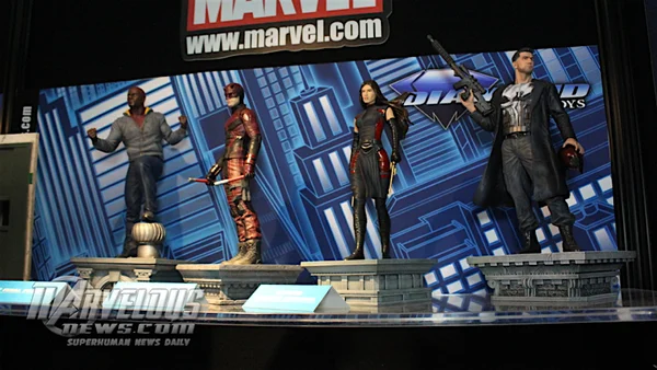 48502-nytf17_dst_marvel16__scaled_600.jpg
