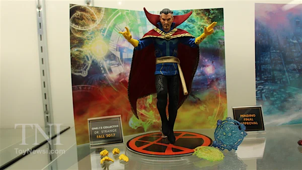 48b2c-nytf17_mezco42__scaled_600.jpg