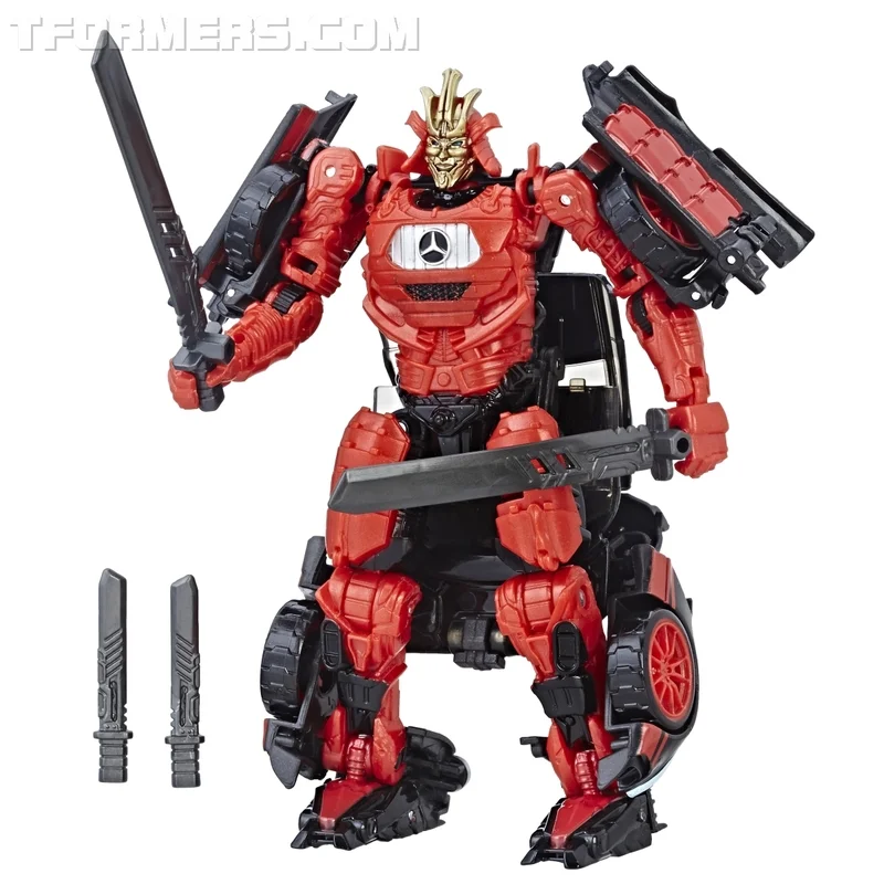 50e49-premierdeluxedriftbotmode__scaled_800.jpg