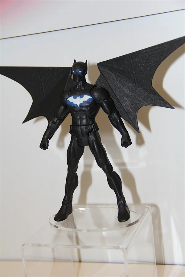 54317-nytf17_mattel_dc47__scaled_600.jpg